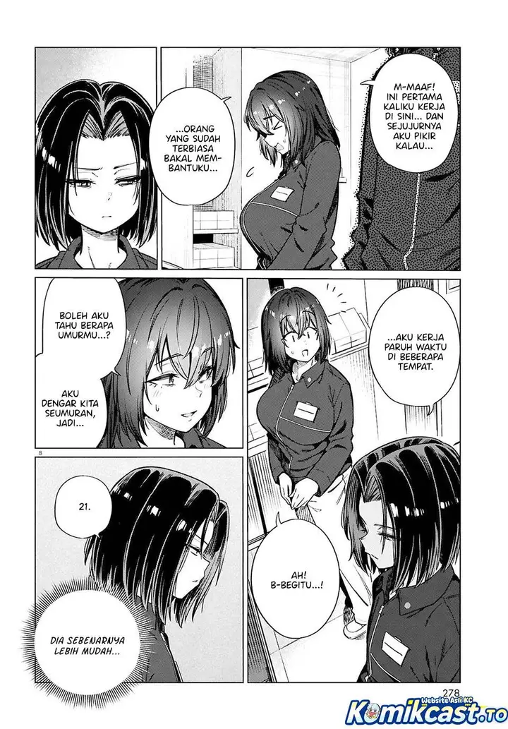 image-komik-genkai-dokushin-joshi-26-gohan-chapter-28-7/34