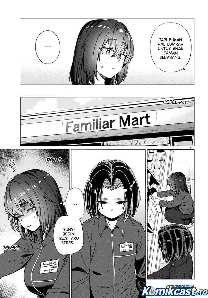 image-komik-genkai-dokushin-joshi-26-gohan-chapter-28-10/34