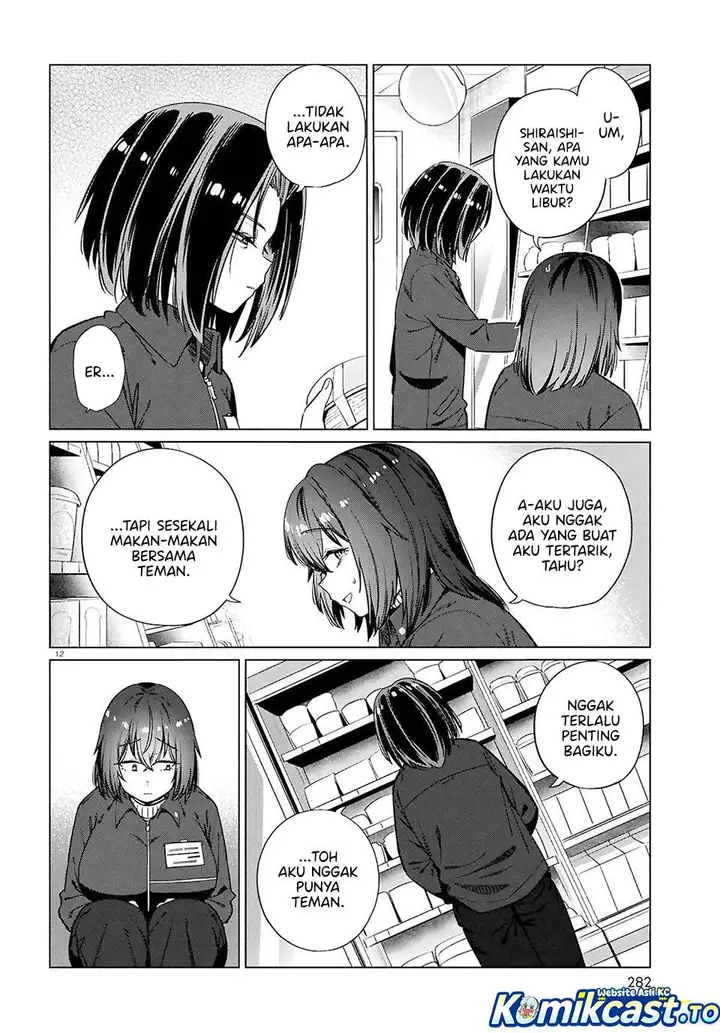 image-komik-genkai-dokushin-joshi-26-gohan-chapter-28-11/34