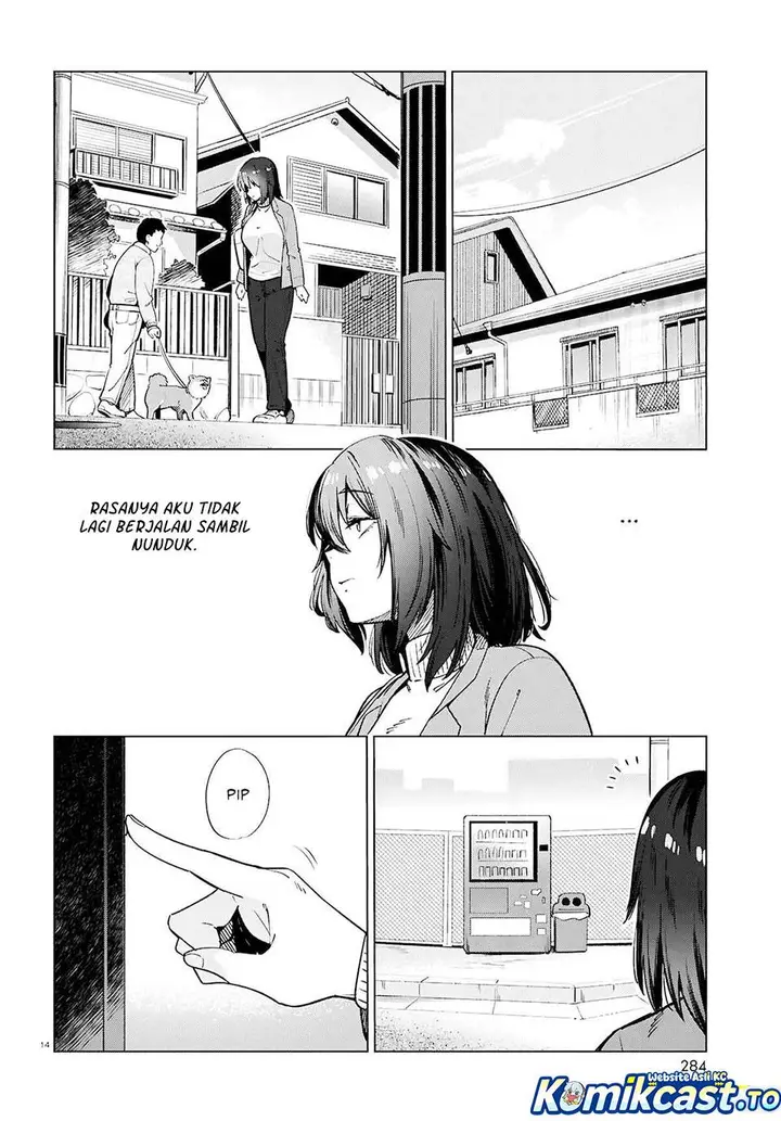 image-komik-genkai-dokushin-joshi-26-gohan-chapter-28-13/34