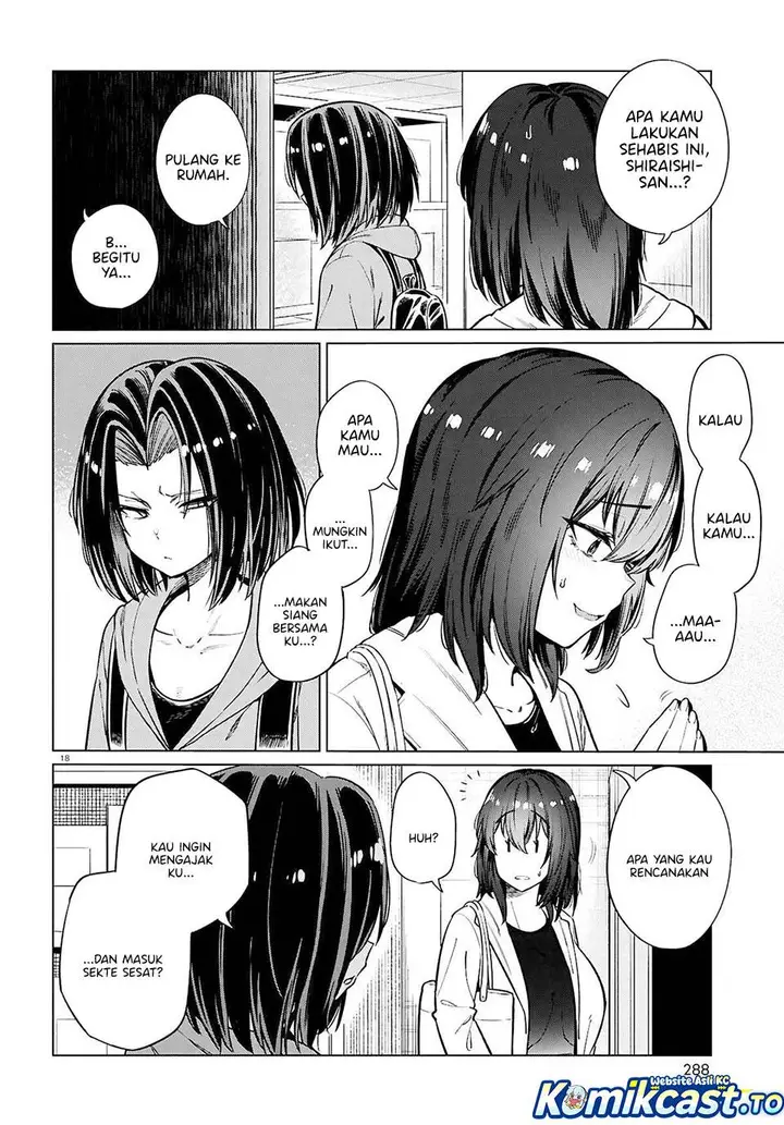 image-komik-genkai-dokushin-joshi-26-gohan-chapter-28-17/34