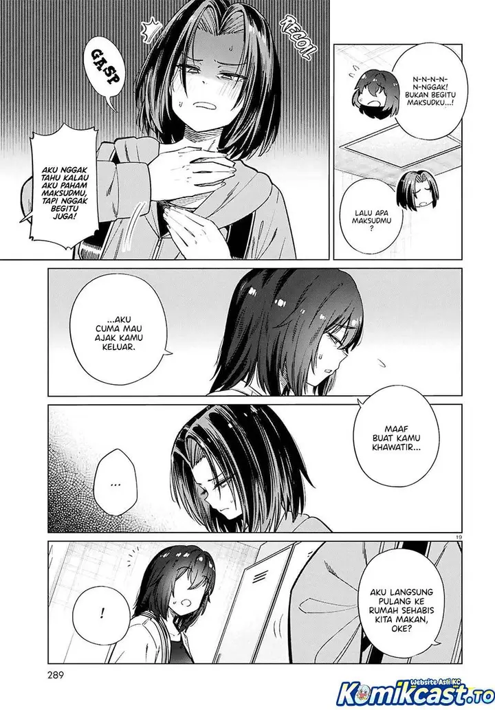 image-komik-genkai-dokushin-joshi-26-gohan-chapter-28-18/34