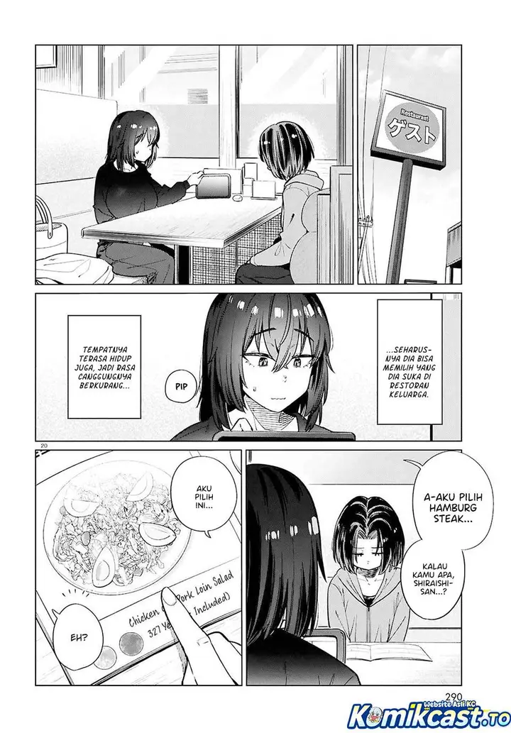image-komik-genkai-dokushin-joshi-26-gohan-chapter-28-19/34