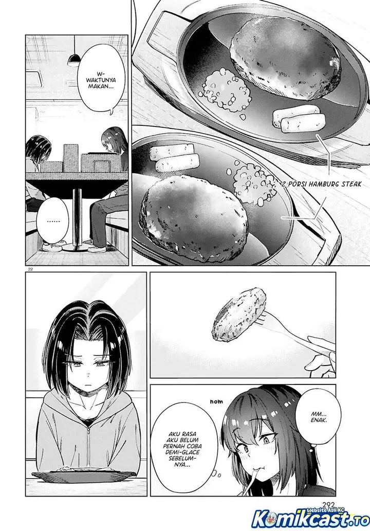 image-komik-genkai-dokushin-joshi-26-gohan-chapter-28-21/34