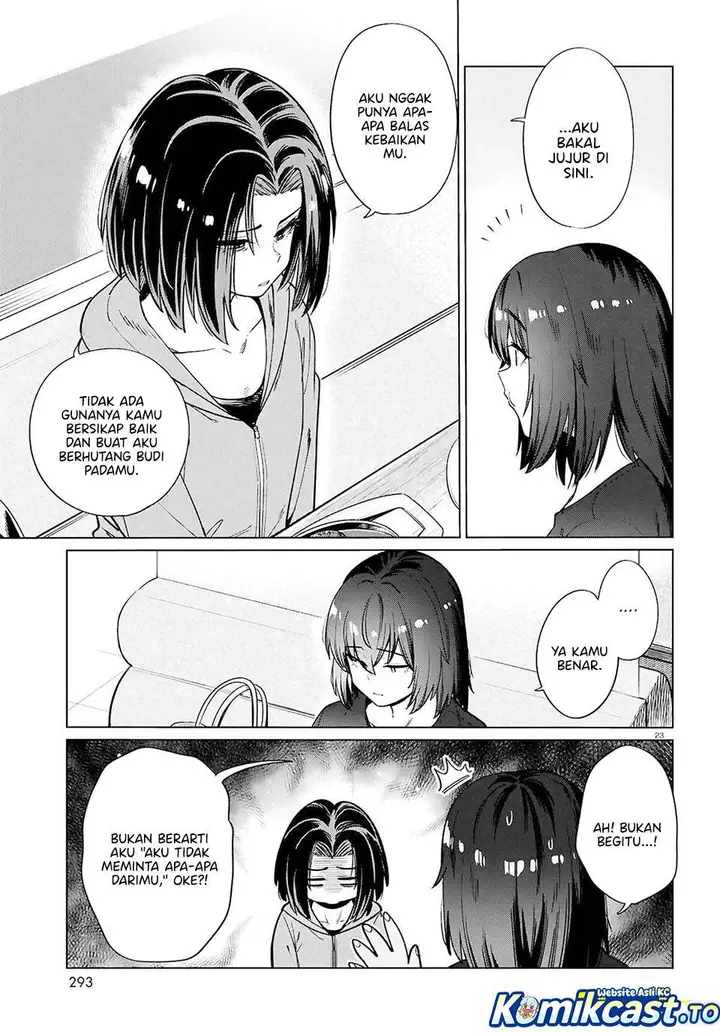 image-komik-genkai-dokushin-joshi-26-gohan-chapter-28-22/34