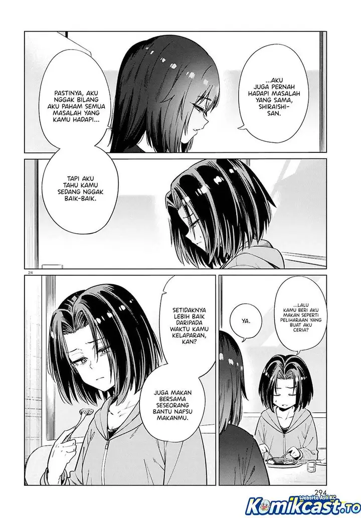 image-komik-genkai-dokushin-joshi-26-gohan-chapter-28-23/34