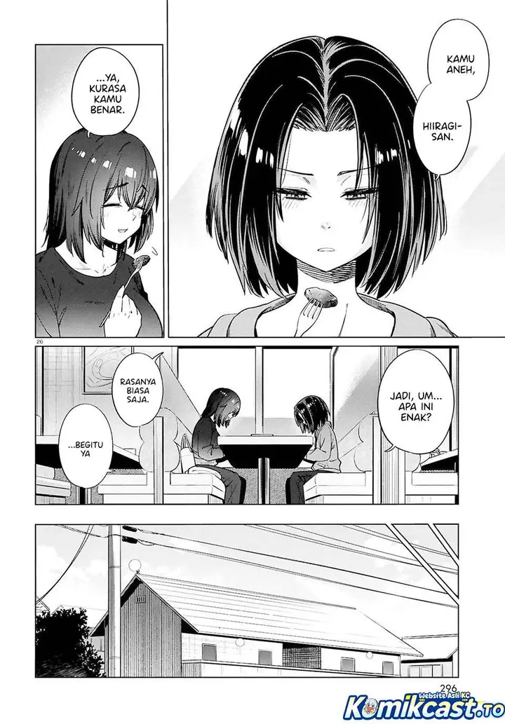 image-komik-genkai-dokushin-joshi-26-gohan-chapter-28-25/34
