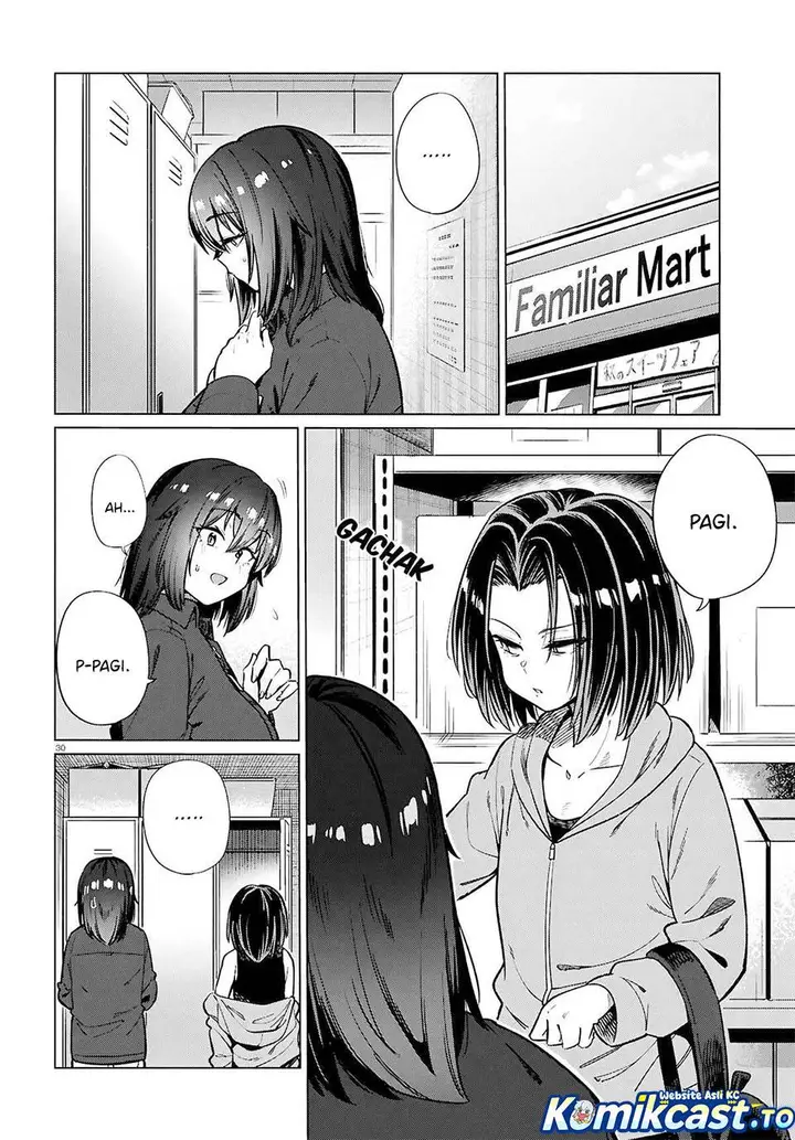 image-komik-genkai-dokushin-joshi-26-gohan-chapter-28-29/34