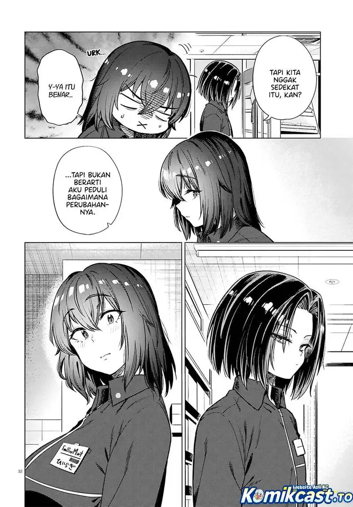 image-komik-genkai-dokushin-joshi-26-gohan-chapter-28-31/34