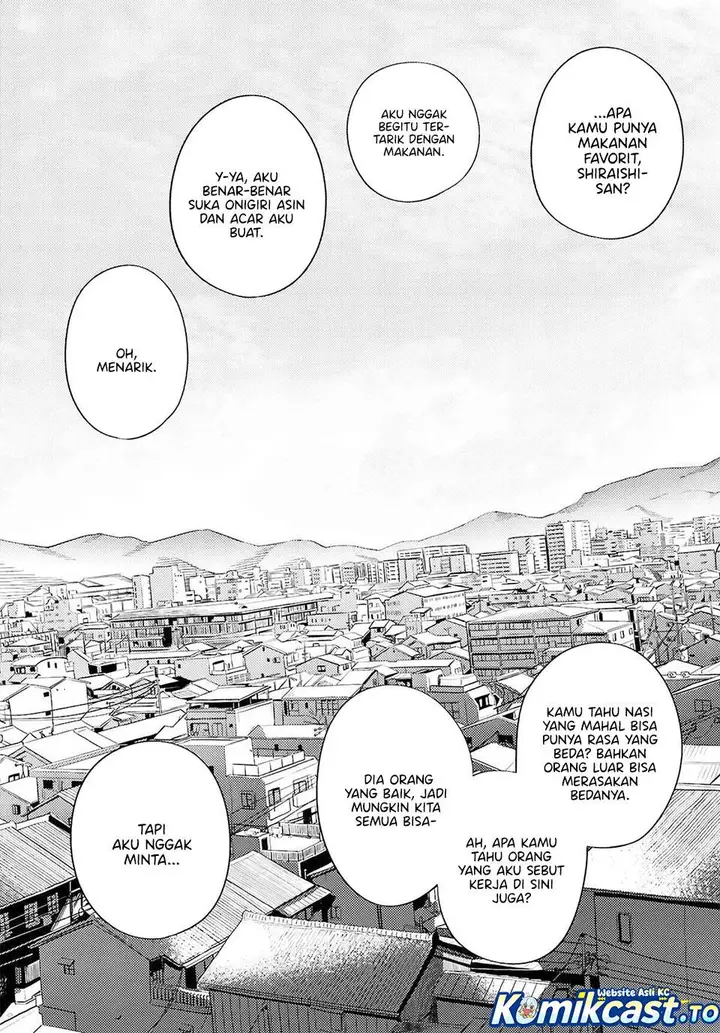 image-komik-genkai-dokushin-joshi-26-gohan-chapter-28-32/34