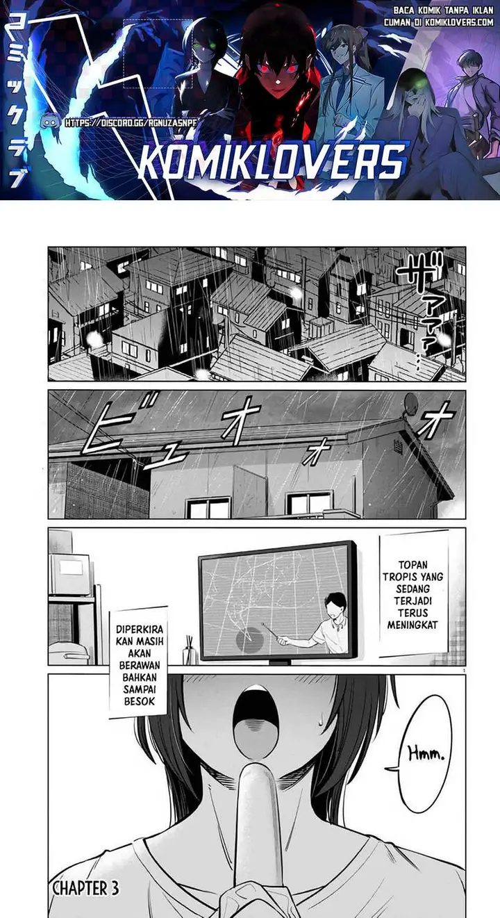 image-komik-genkai-dokushin-joshi-26-gohan-chapter-3-1/22