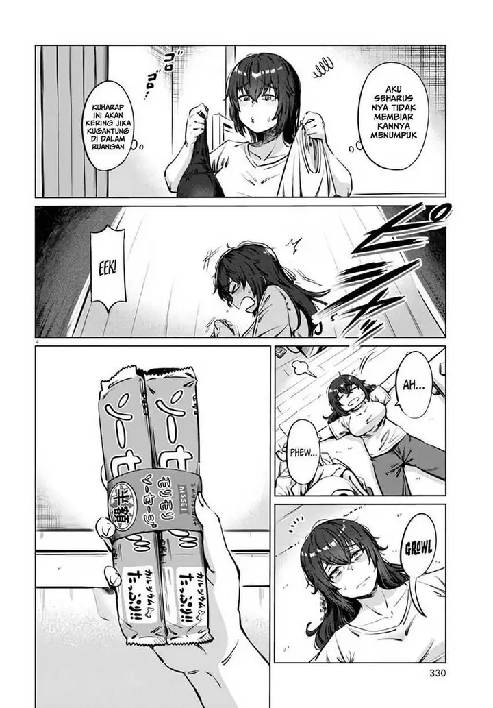 image-komik-genkai-dokushin-joshi-26-gohan-chapter-3-4/22