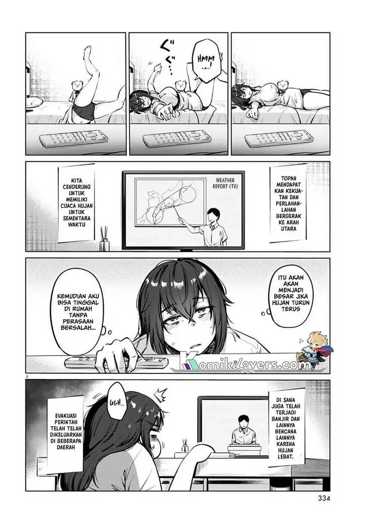 image-komik-genkai-dokushin-joshi-26-gohan-chapter-3-8/22