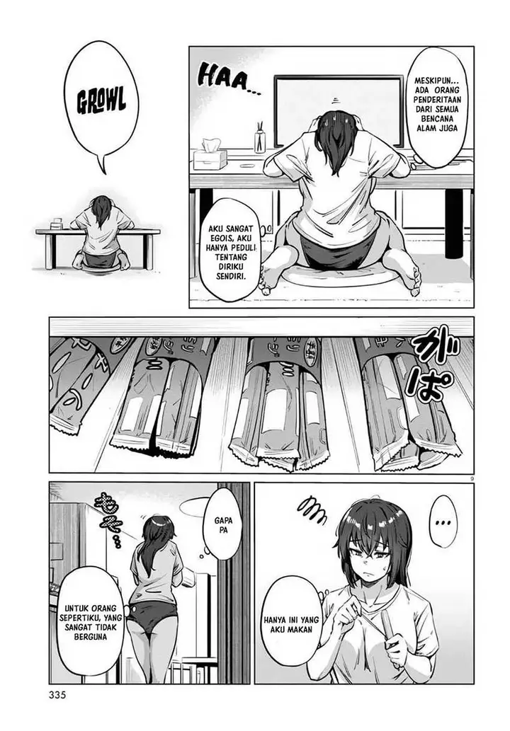 image-komik-genkai-dokushin-joshi-26-gohan-chapter-3-9/22