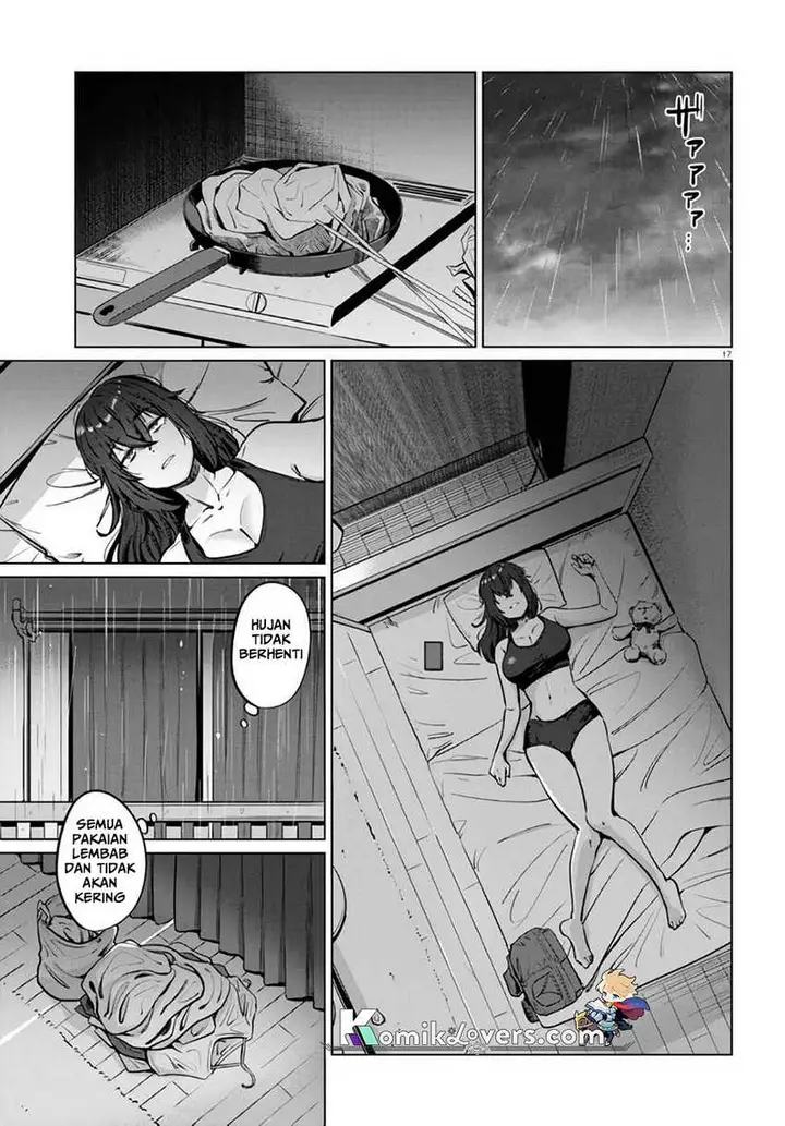 image-komik-genkai-dokushin-joshi-26-gohan-chapter-3-17/22