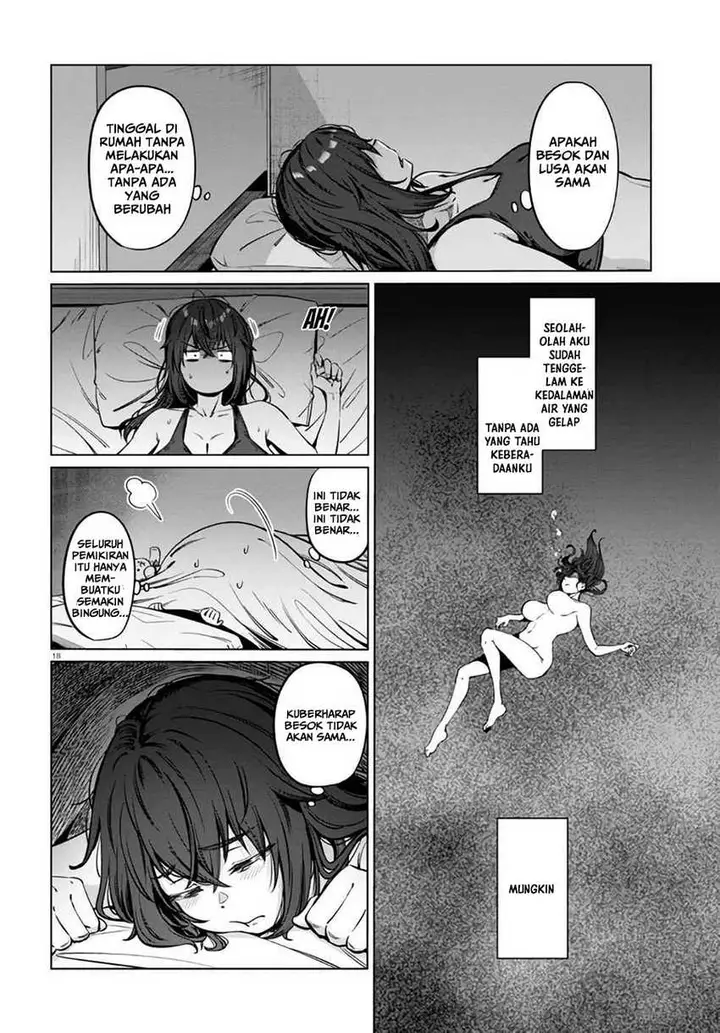 image-komik-genkai-dokushin-joshi-26-gohan-chapter-3-18/22