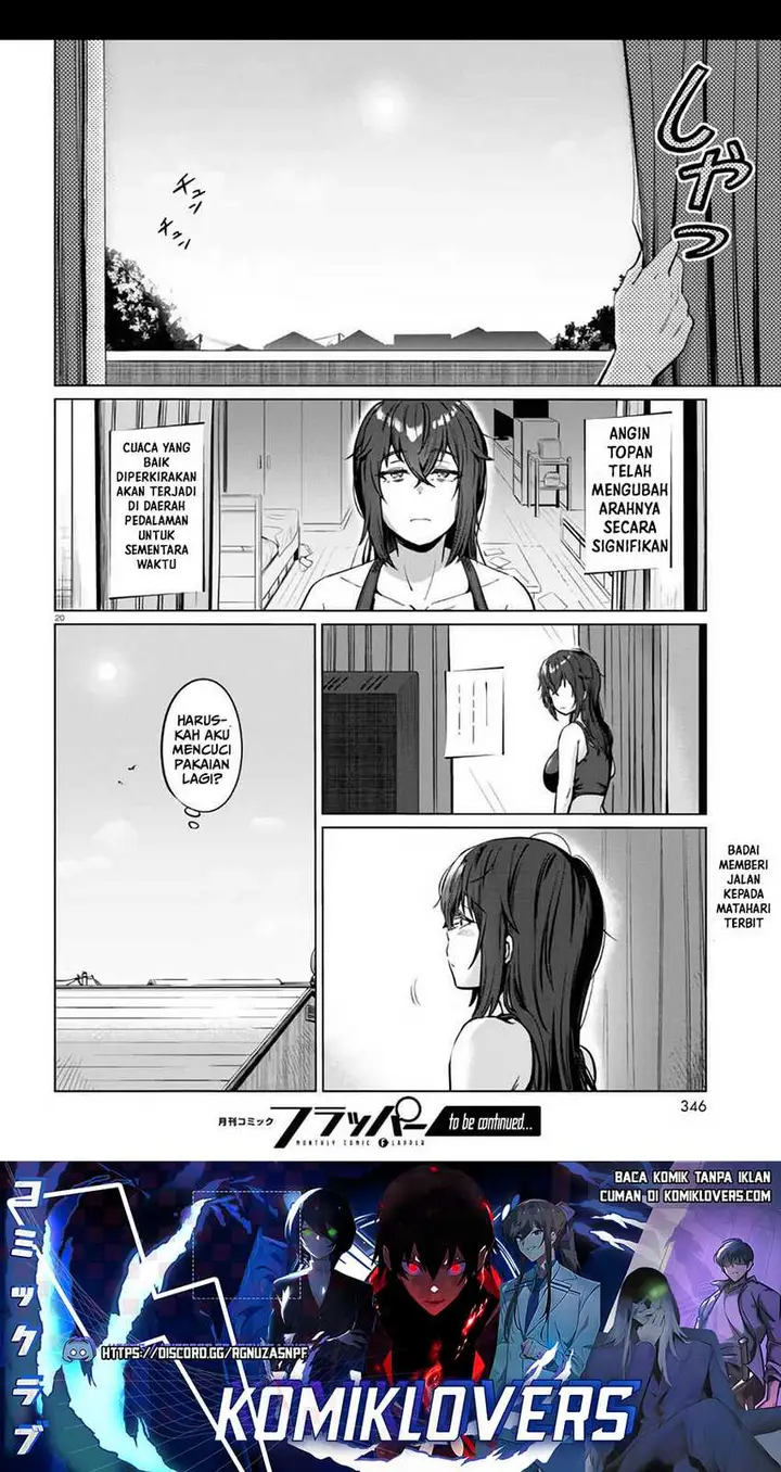 image-komik-genkai-dokushin-joshi-26-gohan-chapter-3-20/22