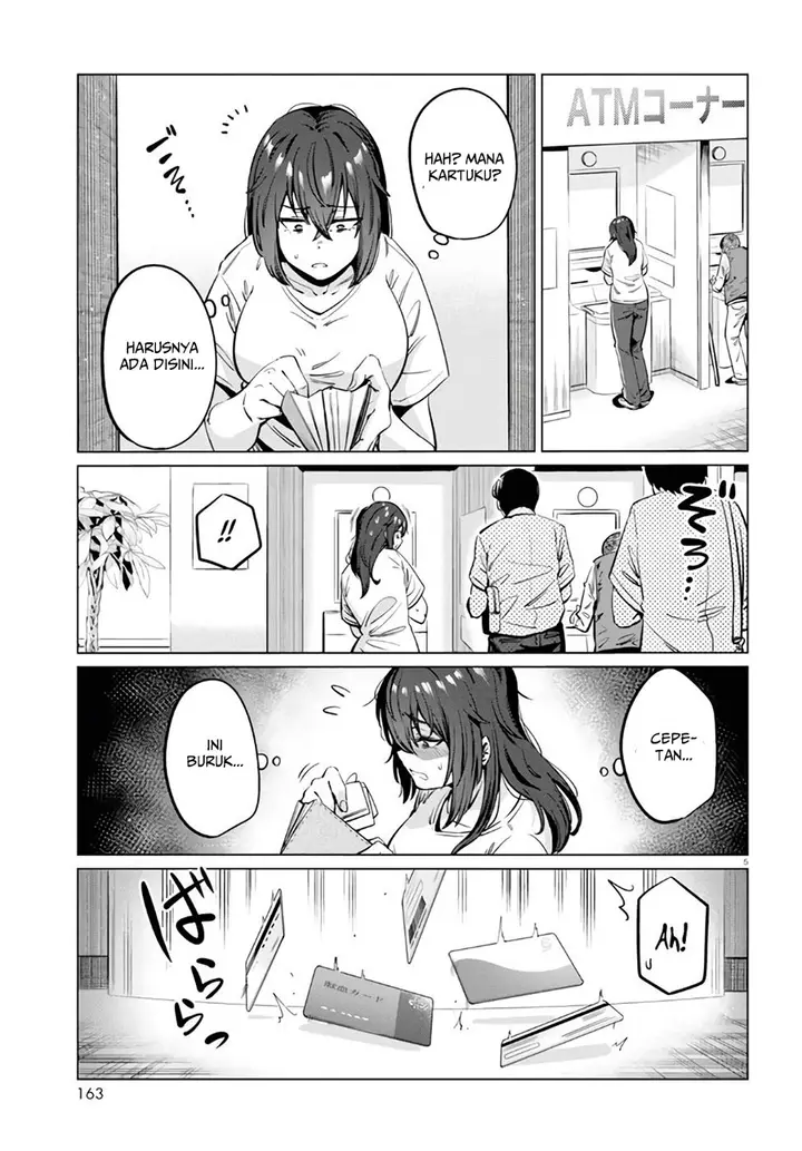 image-komik-genkai-dokushin-joshi-26-gohan-chapter-4-5/24