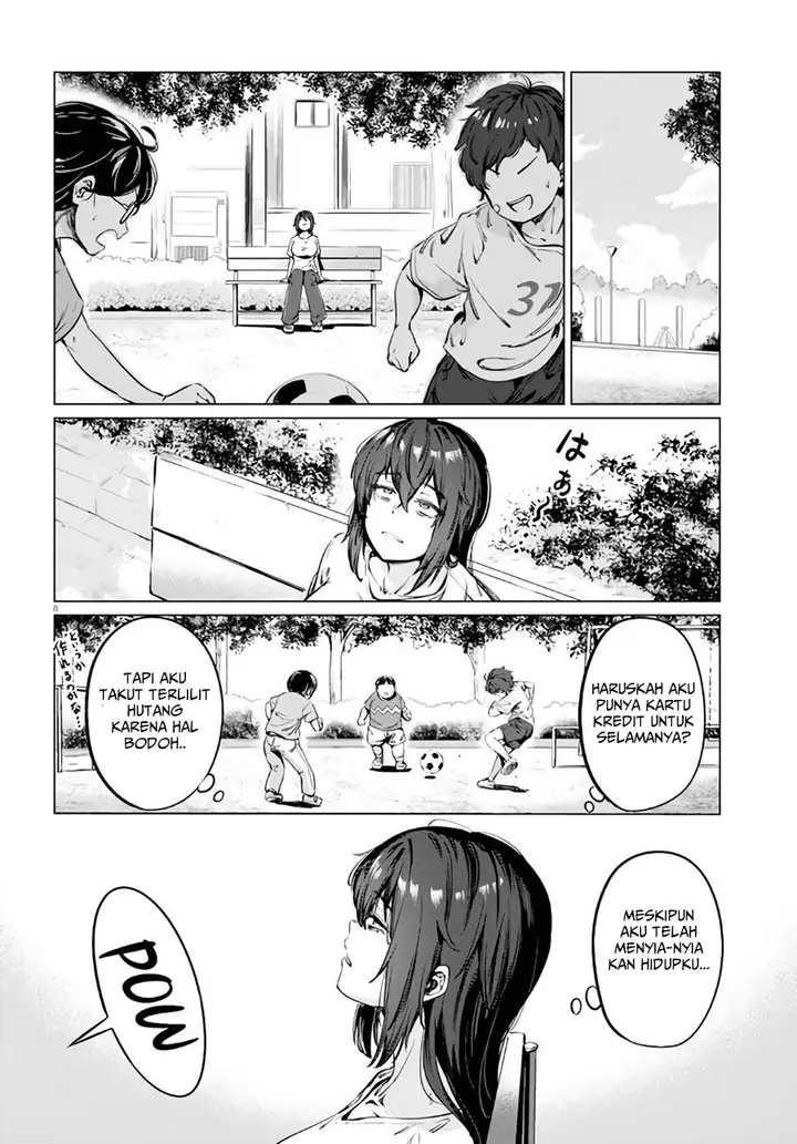 image-komik-genkai-dokushin-joshi-26-gohan-chapter-4-8/24