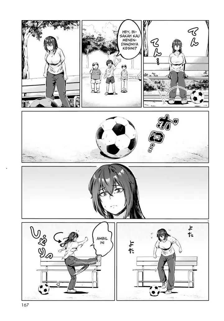 image-komik-genkai-dokushin-joshi-26-gohan-chapter-4-9/24