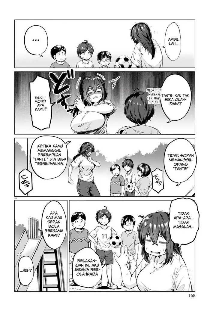 image-komik-genkai-dokushin-joshi-26-gohan-chapter-4-10/24