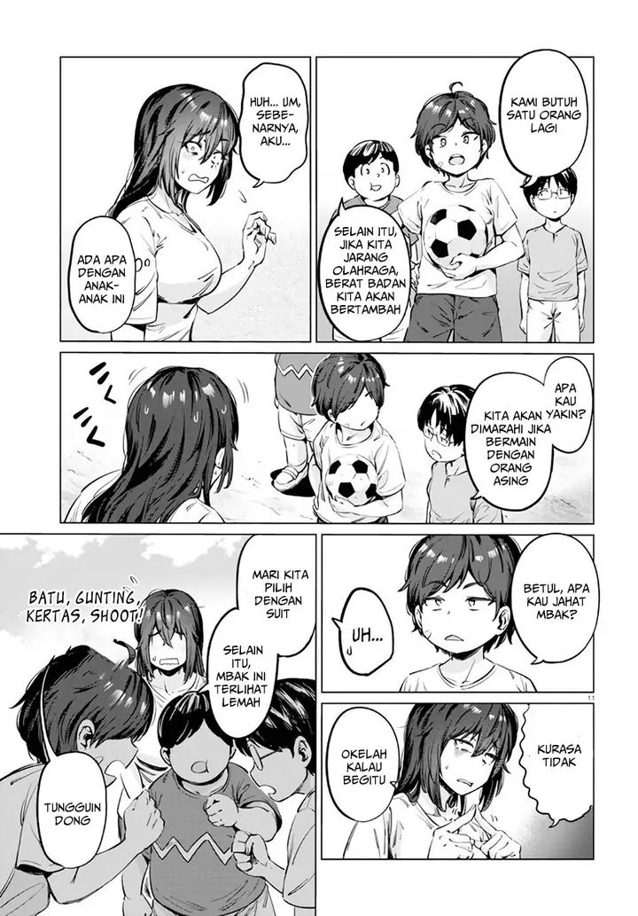 image-komik-genkai-dokushin-joshi-26-gohan-chapter-4-11/24