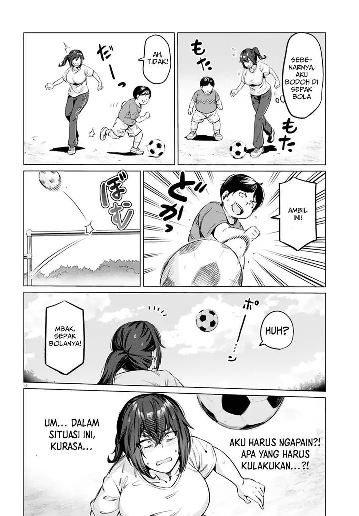 image-komik-genkai-dokushin-joshi-26-gohan-chapter-4-14/24