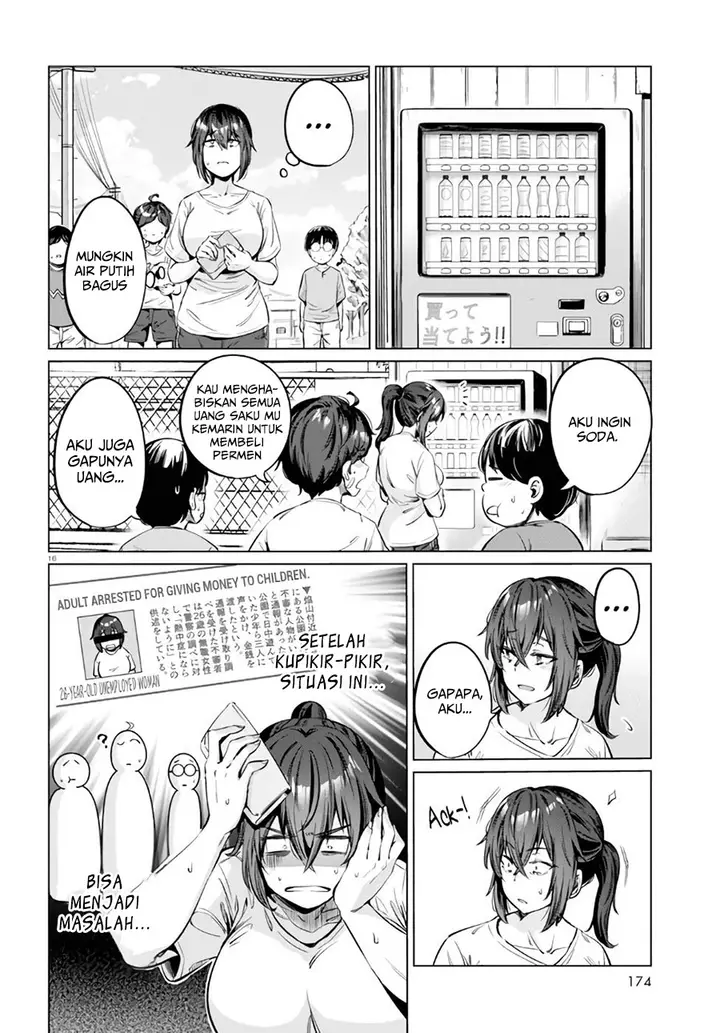 image-komik-genkai-dokushin-joshi-26-gohan-chapter-4-16/24