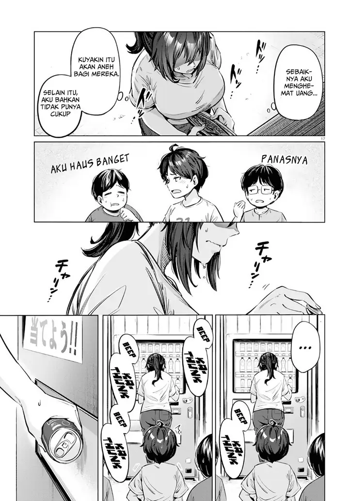 image-komik-genkai-dokushin-joshi-26-gohan-chapter-4-17/24