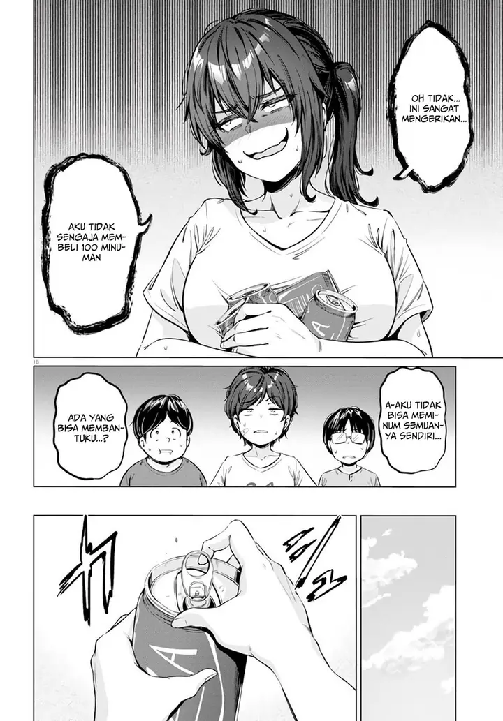 image-komik-genkai-dokushin-joshi-26-gohan-chapter-4-18/24