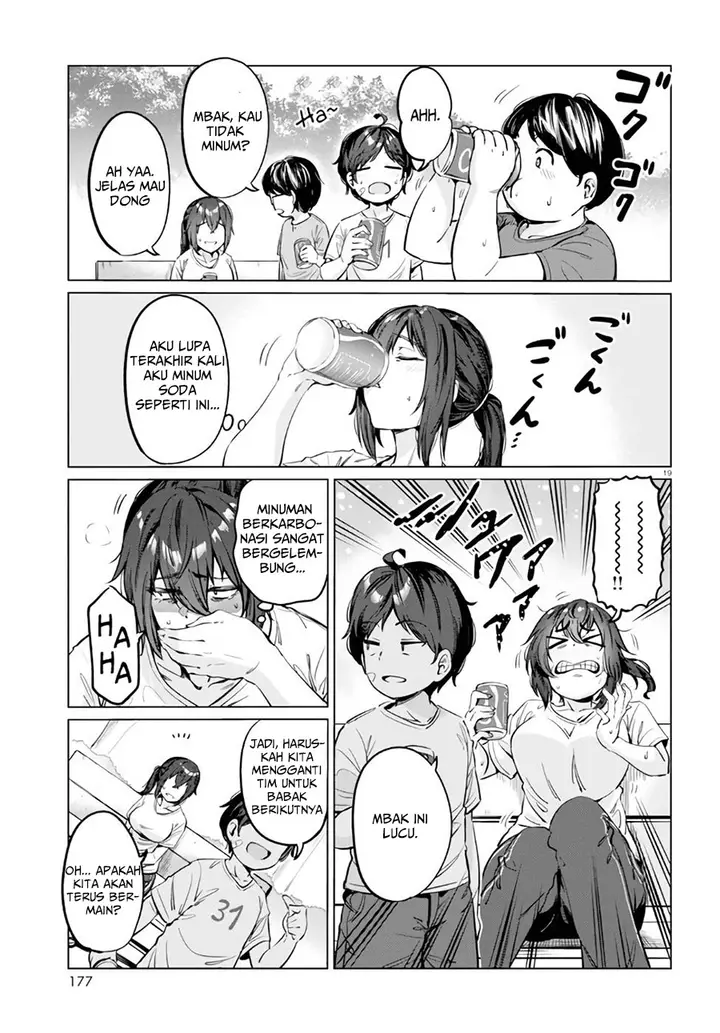 image-komik-genkai-dokushin-joshi-26-gohan-chapter-4-19/24