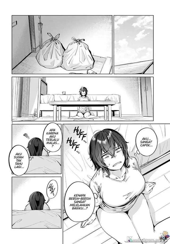 image-komik-genkai-dokushin-joshi-26-gohan-chapter-5-8/23