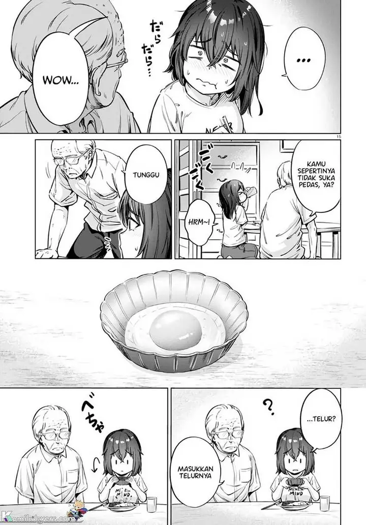 image-komik-genkai-dokushin-joshi-26-gohan-chapter-5-15/23