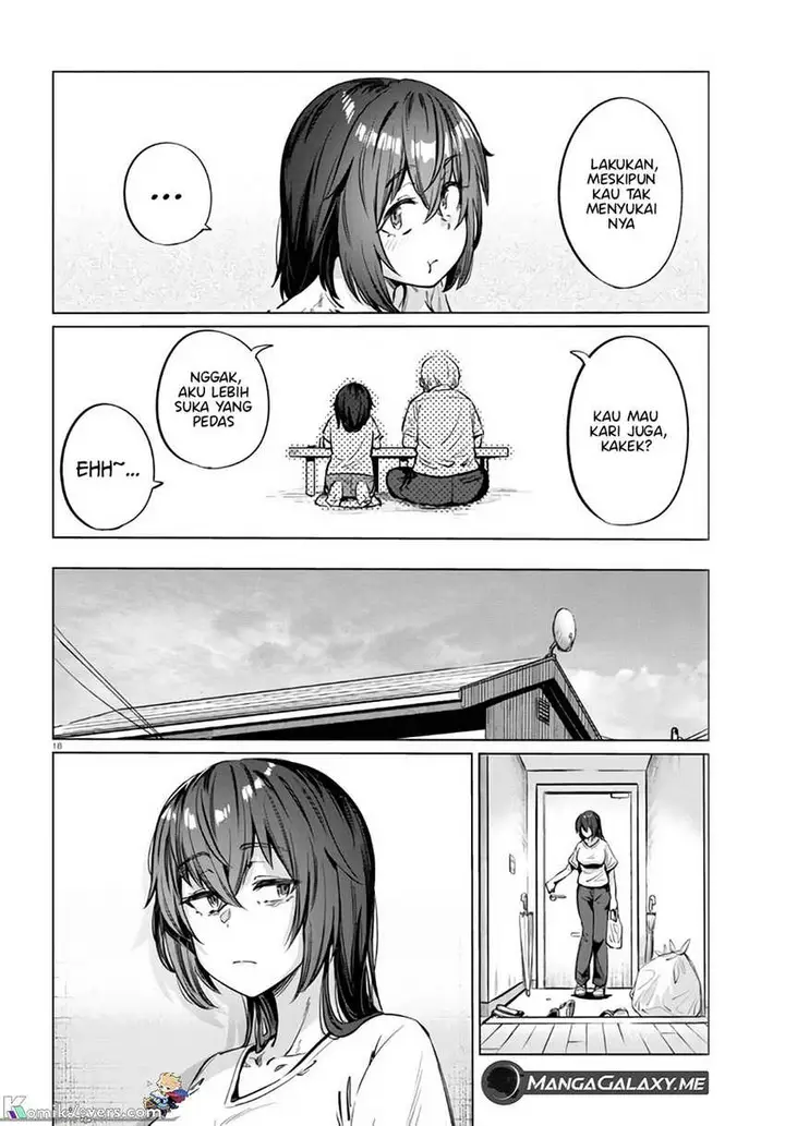 image-komik-genkai-dokushin-joshi-26-gohan-chapter-5-18/23