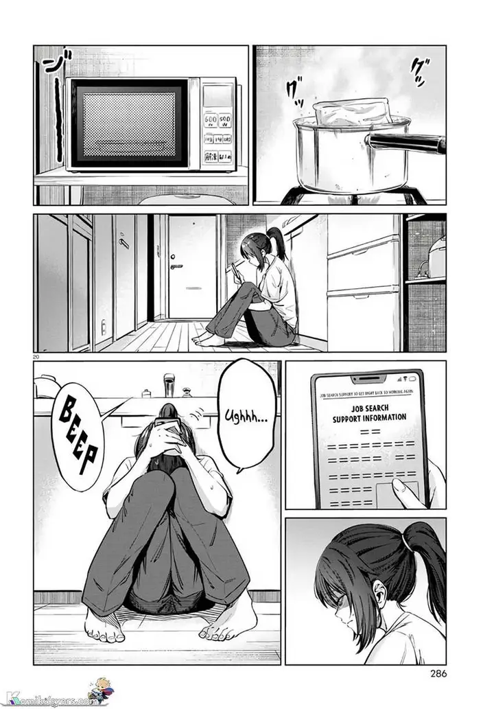 image-komik-genkai-dokushin-joshi-26-gohan-chapter-5-20/23
