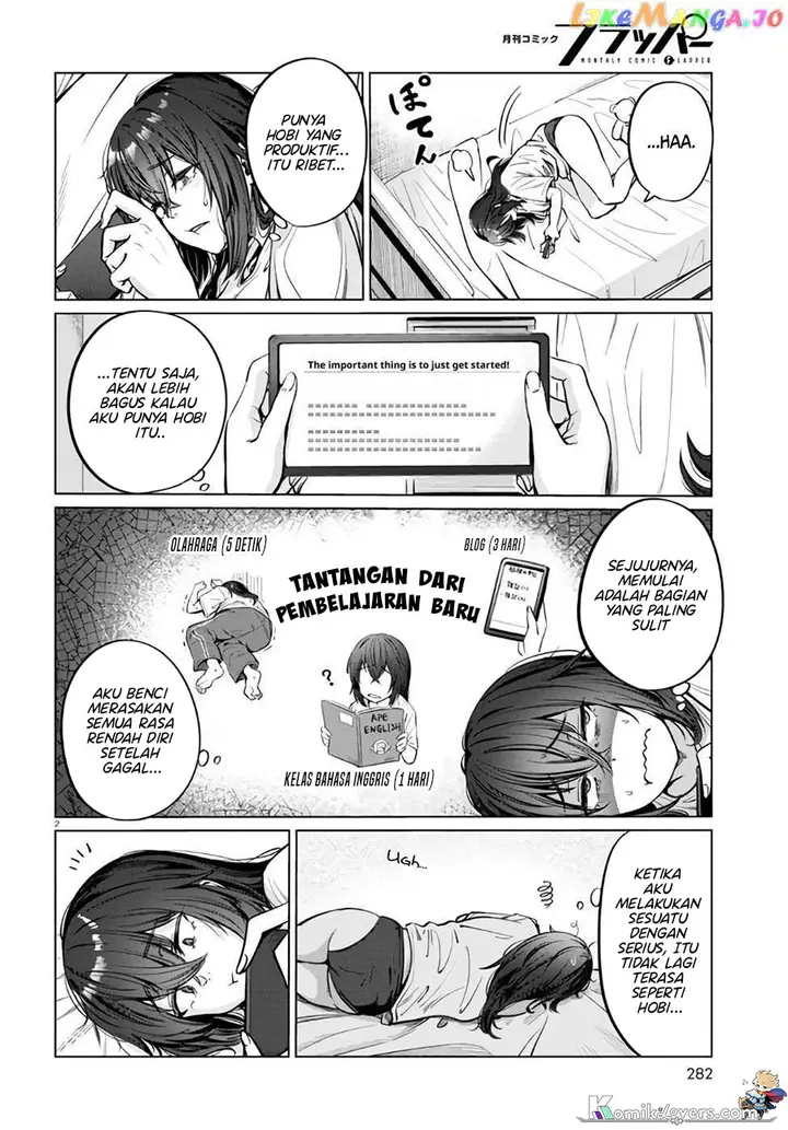 image-komik-genkai-dokushin-joshi-26-gohan-chapter-6-2/23