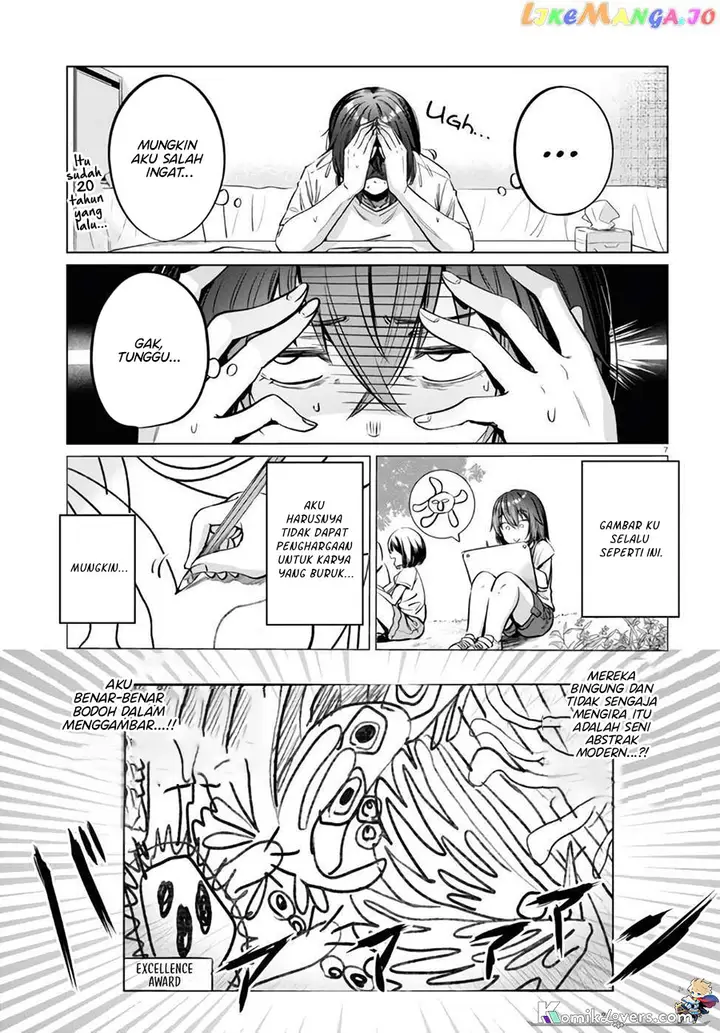 image-komik-genkai-dokushin-joshi-26-gohan-chapter-6-7/23