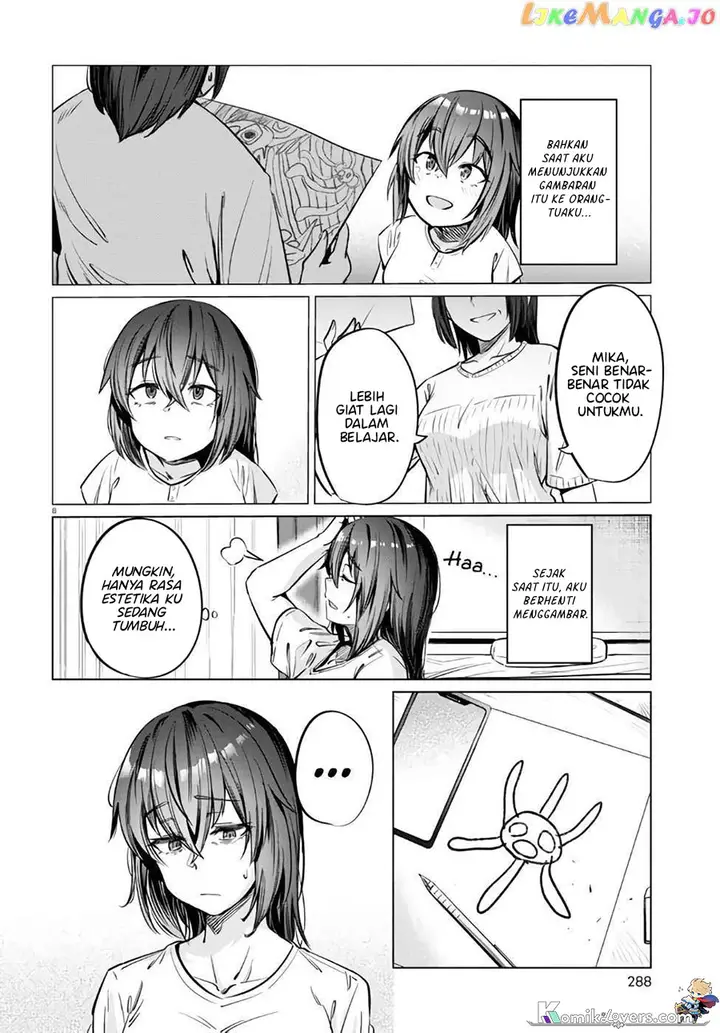image-komik-genkai-dokushin-joshi-26-gohan-chapter-6-8/23