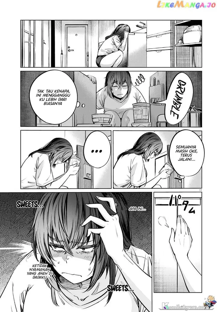 image-komik-genkai-dokushin-joshi-26-gohan-chapter-6-10/23