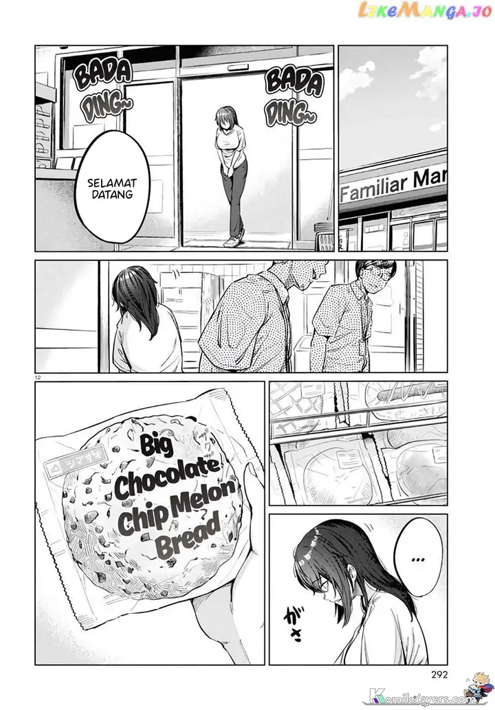 image-komik-genkai-dokushin-joshi-26-gohan-chapter-6-11/23