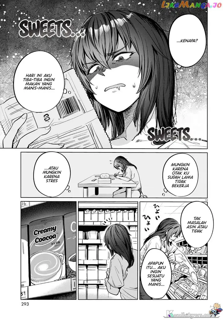 image-komik-genkai-dokushin-joshi-26-gohan-chapter-6-12/23