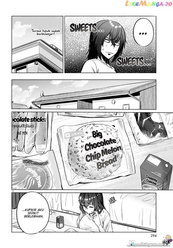 image-komik-genkai-dokushin-joshi-26-gohan-chapter-6-13/23