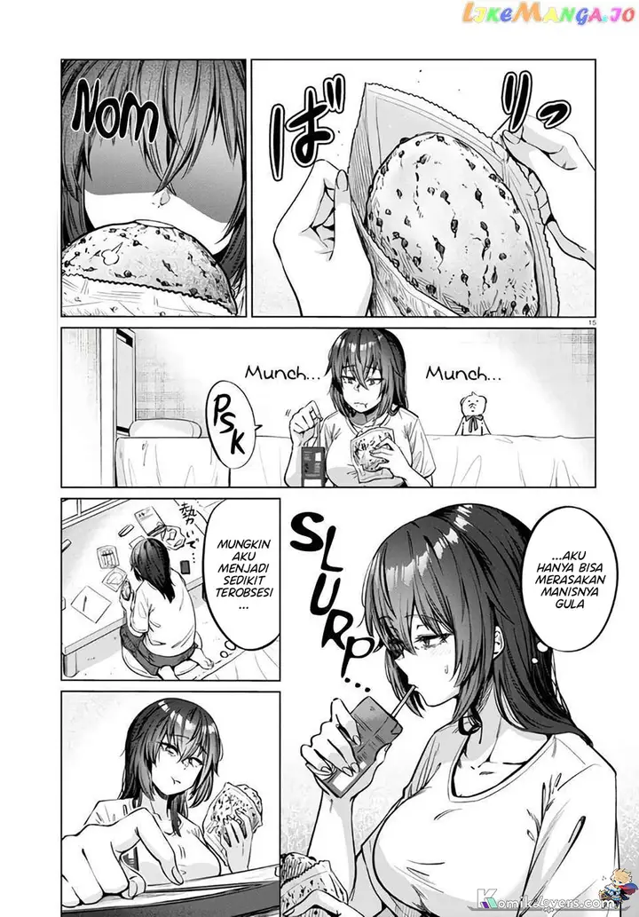 image-komik-genkai-dokushin-joshi-26-gohan-chapter-6-14/23