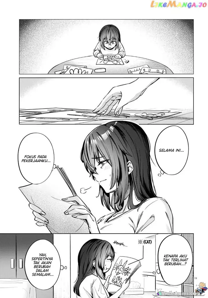 image-komik-genkai-dokushin-joshi-26-gohan-chapter-6-18/23