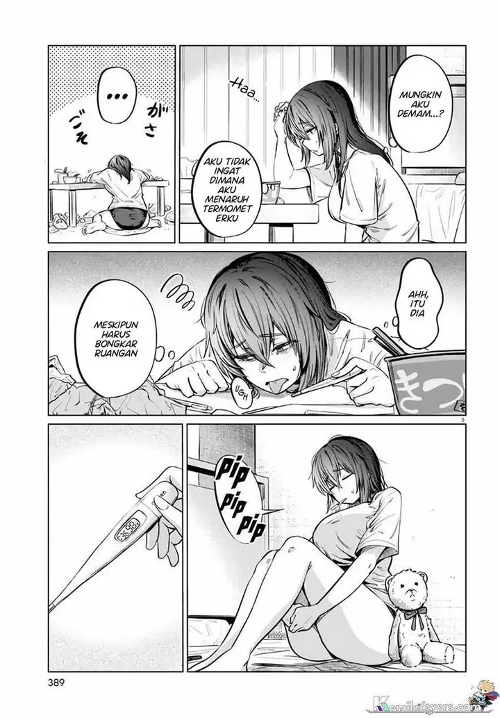 image-komik-genkai-dokushin-joshi-26-gohan-chapter-7-3/26