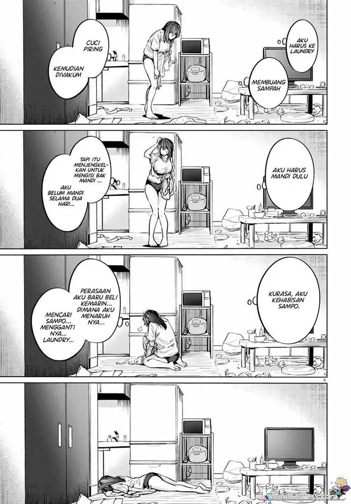 image-komik-genkai-dokushin-joshi-26-gohan-chapter-7-9/26