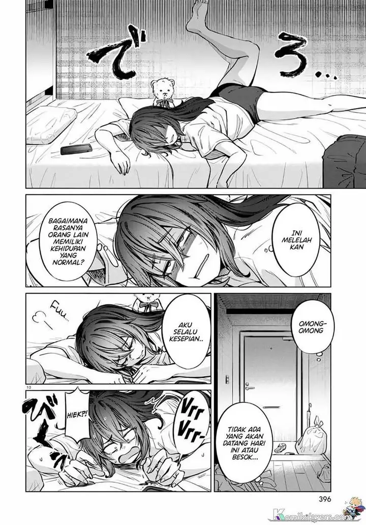 image-komik-genkai-dokushin-joshi-26-gohan-chapter-7-10/26