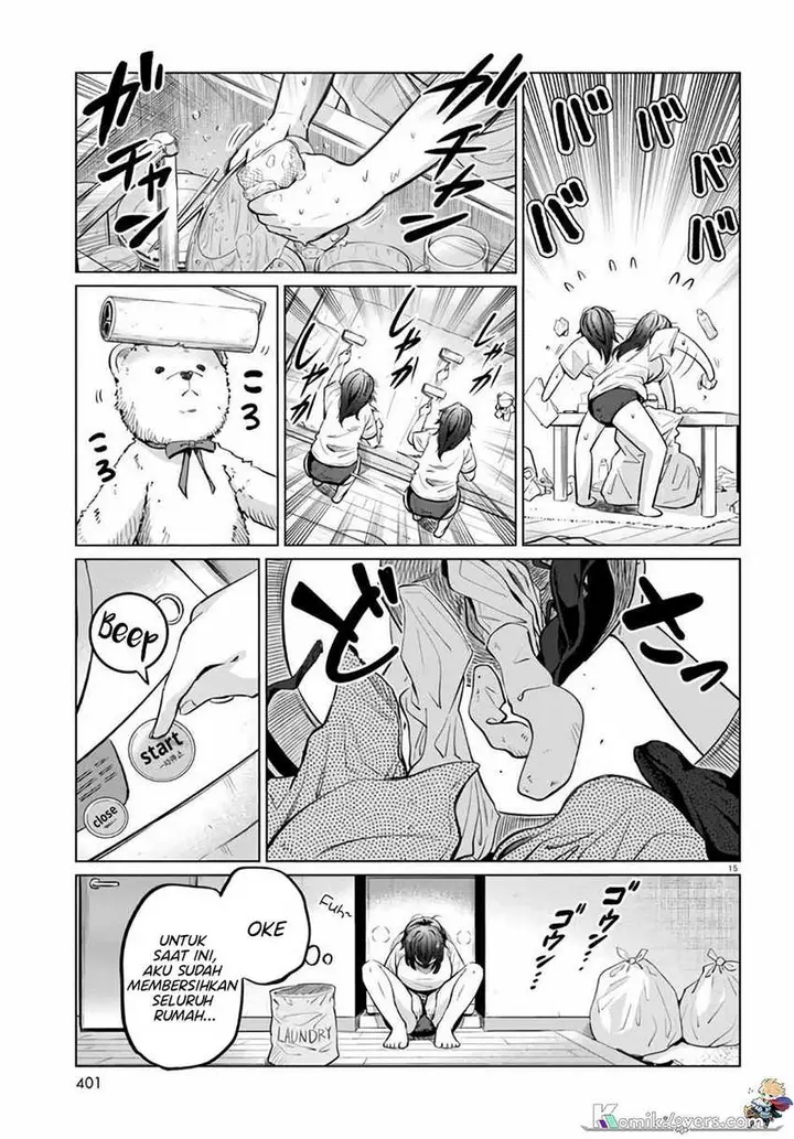 image-komik-genkai-dokushin-joshi-26-gohan-chapter-7-15/26