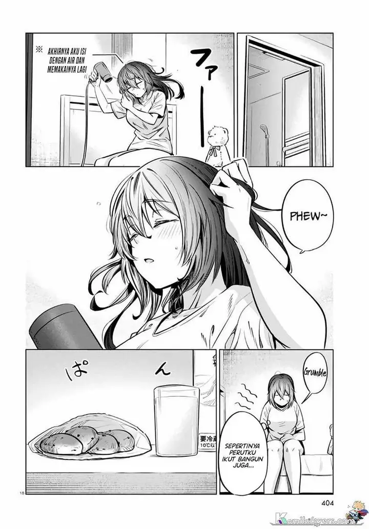 image-komik-genkai-dokushin-joshi-26-gohan-chapter-7-18/26