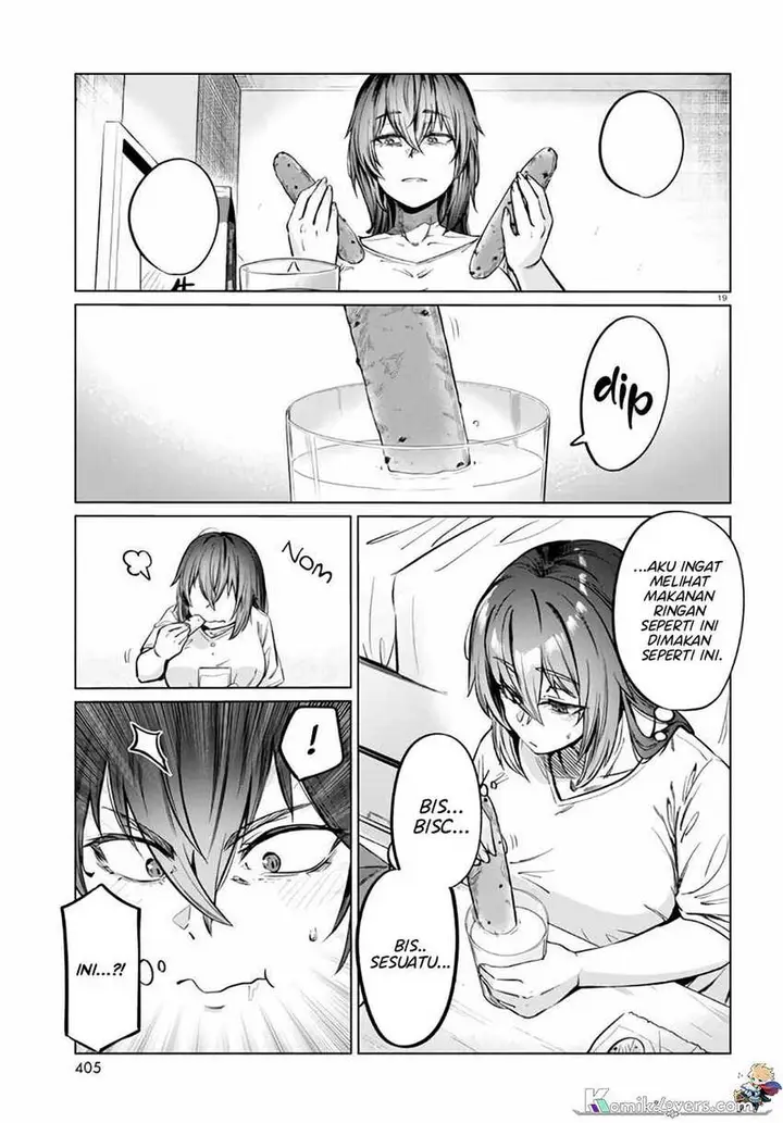 image-komik-genkai-dokushin-joshi-26-gohan-chapter-7-19/26
